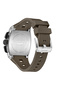 Men's Analog Black Dial Watch - HNG1279.356 - 3