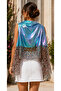 Imported Blouse - 3