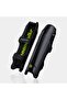Batting Leg Guards 2.0 Blue-M