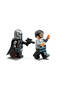 75459 Lego ®   Star Wars ™   Imperial Lambda Class Shuttle - 4