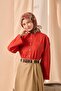 وشاح ناعم 73096-11 - 3