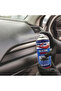 X PRO 99 Silicone Spray Lubricant - Prevents Squeaks, Corrosion, and Friction - 450ml - 4
