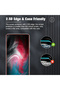 Galaxy S26 High Definition 3 Pieces NNBILI 3-5Pcs For Samsung Galaxy S26 S25 S24 Ultra S23 S22 S21 P - 2