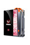 Galaxy S26 Anti Peeping 2 Pieces NNBILI 2pcs Privacy Full Screen Protector with Auto Dust-Eliminatio - 8