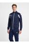 HMLCORE 2.0 TRACK ZIP JACKET سترة بسحّاب للجنسين - 2