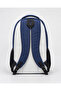 Young Multi-Compartment Backpack for School, College & Travel - 4