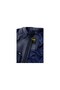 26SBLUL0244080D - 5