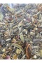 100 Gr Winter Tea Luxury Blend – Special Blend of Herbal and Fruit Tea - 2