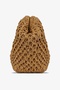 Jolie Hand Knitted Women's Bag - 5