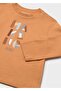 Baby Boy Long Sleeve T-Shirt - 3