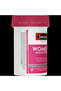 Ultivite Women's Multivitamin 60 Tablets - 2