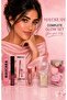 مجموعة الإشراقة الناعمة من ماي دريم - Complete Glow Set - 3