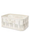 Foldable Organizing Box, Medium Size - 2