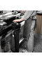 Mobil Knock Box 7.4 Lt – Thumpa Black - 2