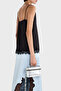 Logo Detachable Strap Cross Body Women's Bag Bag 2P6Smn004S01 040