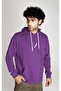 THE BASIC COLLECTION HOODIE
