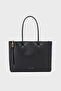 Leather Women's Bag Bag 2P6Htt019H01 001