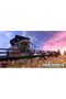 Farming Simulator 17 Playstation 4 - 7