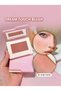 Dream Touch Blush Allık