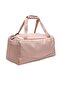 Undeniable 5.0 Duffle XS Unisex Bag 1369221-600 - 2