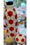 Glbx 700 ml Sports Model Water Bottle Kc68656995 - 2