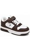 Cool Victory Orthopedic Children's Sports Shoes Brown - 3