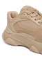 BEJ KADIN SNEAKER MAZZY - 6