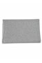 Large Packing Wrap Bag 180 x 132 cm, Pack of 15 Moving & Storage Use, Dust & Scratch Protection, Strong Durable Material, Fits Giant Boxes, Checkered Design - 4