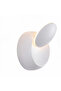 Wall LED Luna Movable Warm Light LWA 0104 A