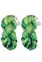 Popcorn 5264 - the Painting Collection - 2 Packs