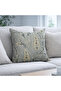 Decorative Cushion, 50 x 50 cm, Design H25-CC-802