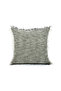 Decorative Cushion, 50 x 50 cm, Design H25-CC-687 - 2