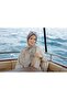 شال تينسل - 3