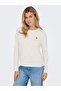 Only Long Sleeve Sweat 15359938 - 2