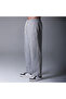 Oversize Joggers - 2