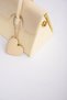 Women's Bag-030-Yellow - 6