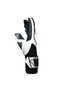 Attrakt Freegel Fusion Football Goalkeeper Gloves 5570995-1125 - 3