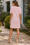 Ladies Dress - 2