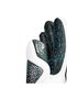 Attrakt Freegel Fusion Football Goalkeeper Gloves 5570995-1125 - 4