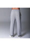 Oversize Joggers - 4