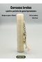 Eyelash/Eyebrow Keychain Case - 2