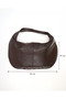 Women's Hazeran Model Large Size Bag - 5