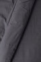 Soft Anthracite 100% Cotton Ranforce Double Duvet Cover Set – 4 Pieces - 5