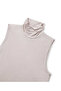 Balıkçı yaka basic tişört - 4