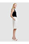Women Raquel Bermuda Shorts - 2