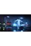 NFS Need for Speed Unbound for Xbox Series X|S - New - 5