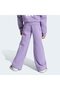 Lg Dy Mi Pnts Girls' Sports Sweatpants Kg6141 - 2