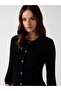 Carmen Women's Knitwear - 4