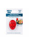 Egg Cooking Timer Color-Changing Thickener Hard - Medium - Soft İ22 - 465 - 2