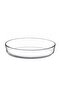 Borcam 59484 Round Baking Tray 2850Cc 32cm 5 cm Deep - 3